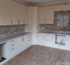 Photo 4. House, for sale. Kyiv