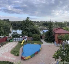 Zdjęcie 2. Dom, na sprzedaż. Kriukivshchyna