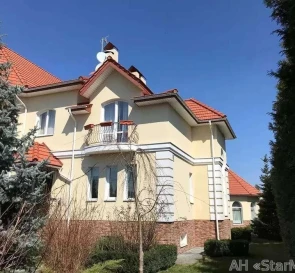 Фото 2. Дом, продажа. Белогородка