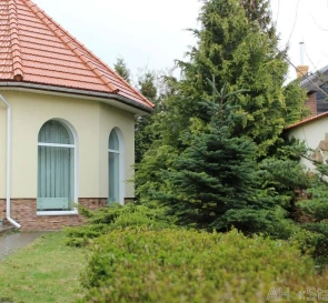 Фото 5. Дом, продажа. Белогородка