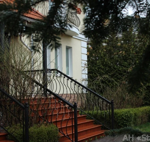 Фото 1. Дом, продажа. Белогородка