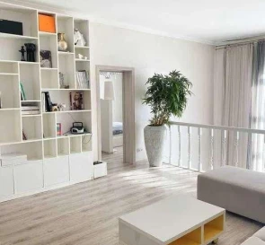 Photo 3. House, for sale. Sofiivska Borshchahivka