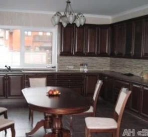Фото 5. Будинок, продаж. Крюківщина