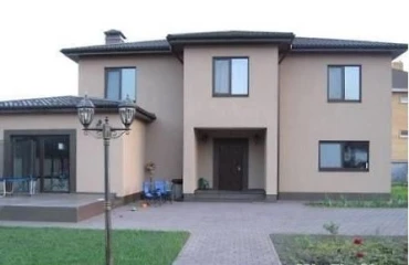 Foto Casa, en venta. Kriukivshchyna