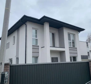 Фото 2. Будинок, продаж. Гатне