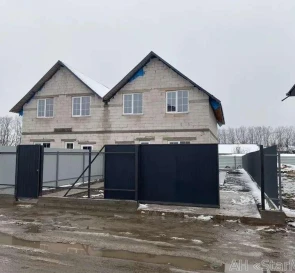 Photo 2. House, for sale. Kriukivshchyna
