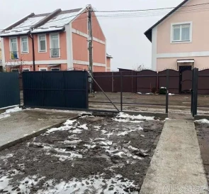 Photo 3. House, for sale. Kriukivshchyna