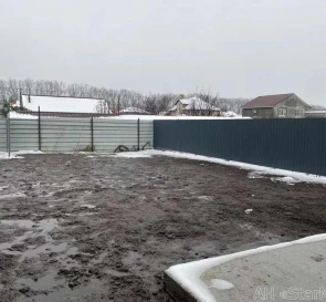 Photo 4. House, for sale. Kriukivshchyna