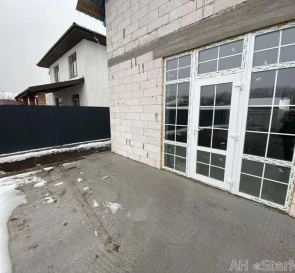 Photo 5. House, for sale. Kriukivshchyna