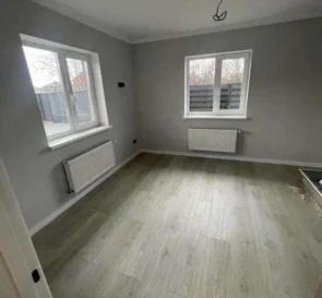 Photo 3. House, for sale. Kyiv