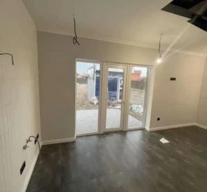 Photo 2. House, for sale. Kyiv