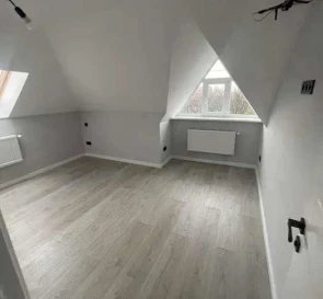 Photo 5. House, for sale. Kyiv