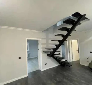 Photo 4. House, for sale. Kyiv