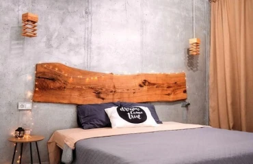 Fotografie Garsonieră apartament, de vânzare. Kyiv