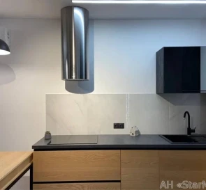 Fotografie 2. Garsonieră apartament, de vânzare. Kyiv