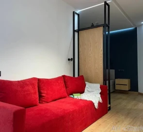 Fotografie 3. Garsonieră apartament, de vânzare. Kyiv