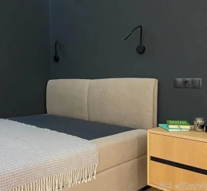 Fotografie 5. Garsonieră apartament, de vânzare. Kyiv