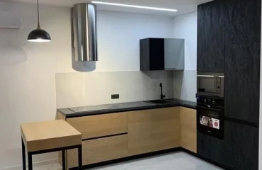 Fotografie Garsonieră apartament, de vânzare. Kyiv