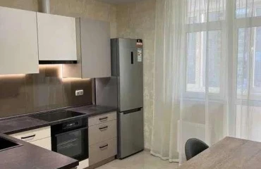 Fotografie Garsonieră apartament, de vânzare. Kyiv