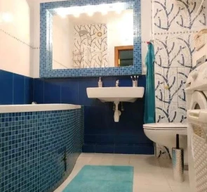 Фото 5. Двокімнатна квартира, продаж. Київ