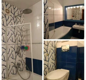 Фото 4. Двокімнатна квартира, продаж. Київ