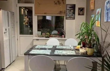 Фото Двухкомнатная квартира, продажа. Киев