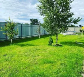Photo 4. House, for sale. Shchaslyve