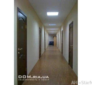 Фото 2. Коммерческая, продажа. Киев