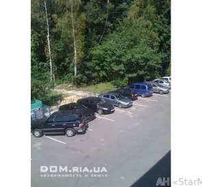 Фото 5. Коммерческая, продажа. Киев