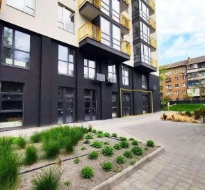 Фото 2. Коммерческая, продажа. Киев