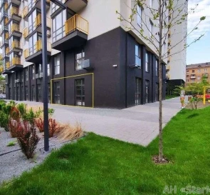 Фото 3. Коммерческая, продажа. Киев