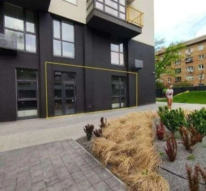 Фото 5. Коммерческая, продажа. Киев