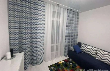 Fotografie Două Camere apartament, de vânzare. Kyiv