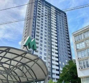Photo 2. Two-Room flat, for sale. Kyiv