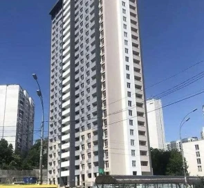 Photo 3. Two-Room flat, for sale. Kyiv
