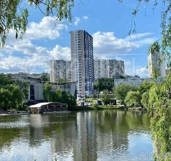 Photo 1. Two-Room flat, for sale. Kyiv