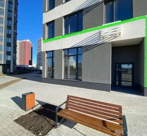 Фото 2. Коммерческая, продажа. Киев