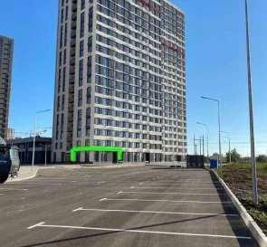 Фото 3. Коммерческая, продажа. Киев