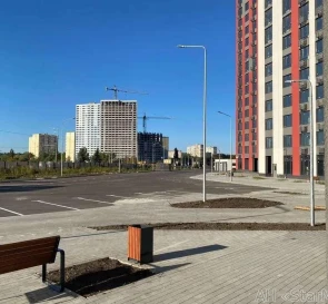 Фото 5. Коммерческая, продажа. Киев