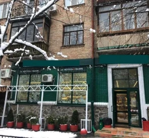 Фото 2. Коммерческая, продажа. Киев