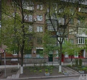 Фото 5. Коммерческая, продажа. Киев
