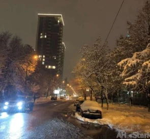 Фото 4. Коммерческая, продажа. Киев