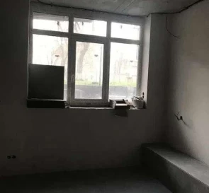 Фото 5. Комерційна, продаж. Київ