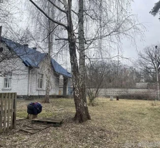 Фото 2. Комерційна, оренда. Петропавлівська Борщагівка