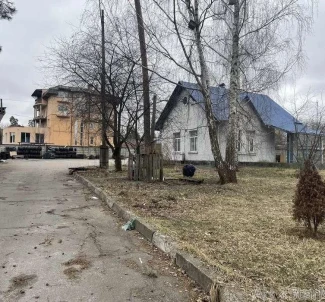 Фото 3. Комерційна, оренда. Петропавлівська Борщагівка
