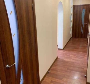 Фото 2. Двухкомнатная квартира, продажа. Киев