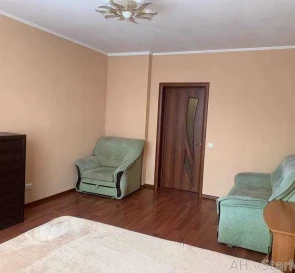 Фото 3. Двухкомнатная квартира, продажа. Киев
