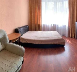 Фото 5. Двухкомнатная квартира, продажа. Киев