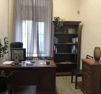 Photo 2. Business, to rent. Kyiv
