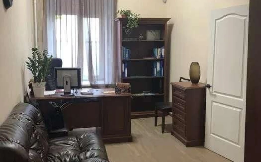 Photo 1. Business, to rent. Kyiv